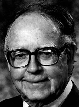 Warren D. Leary Jr.