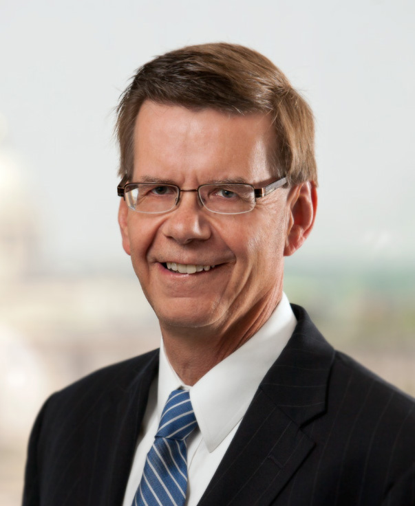 Jim Pumarlo