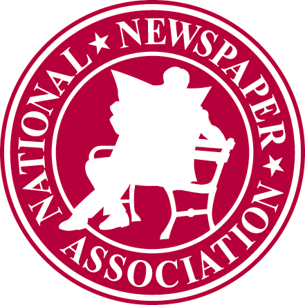 National Newspaper Association