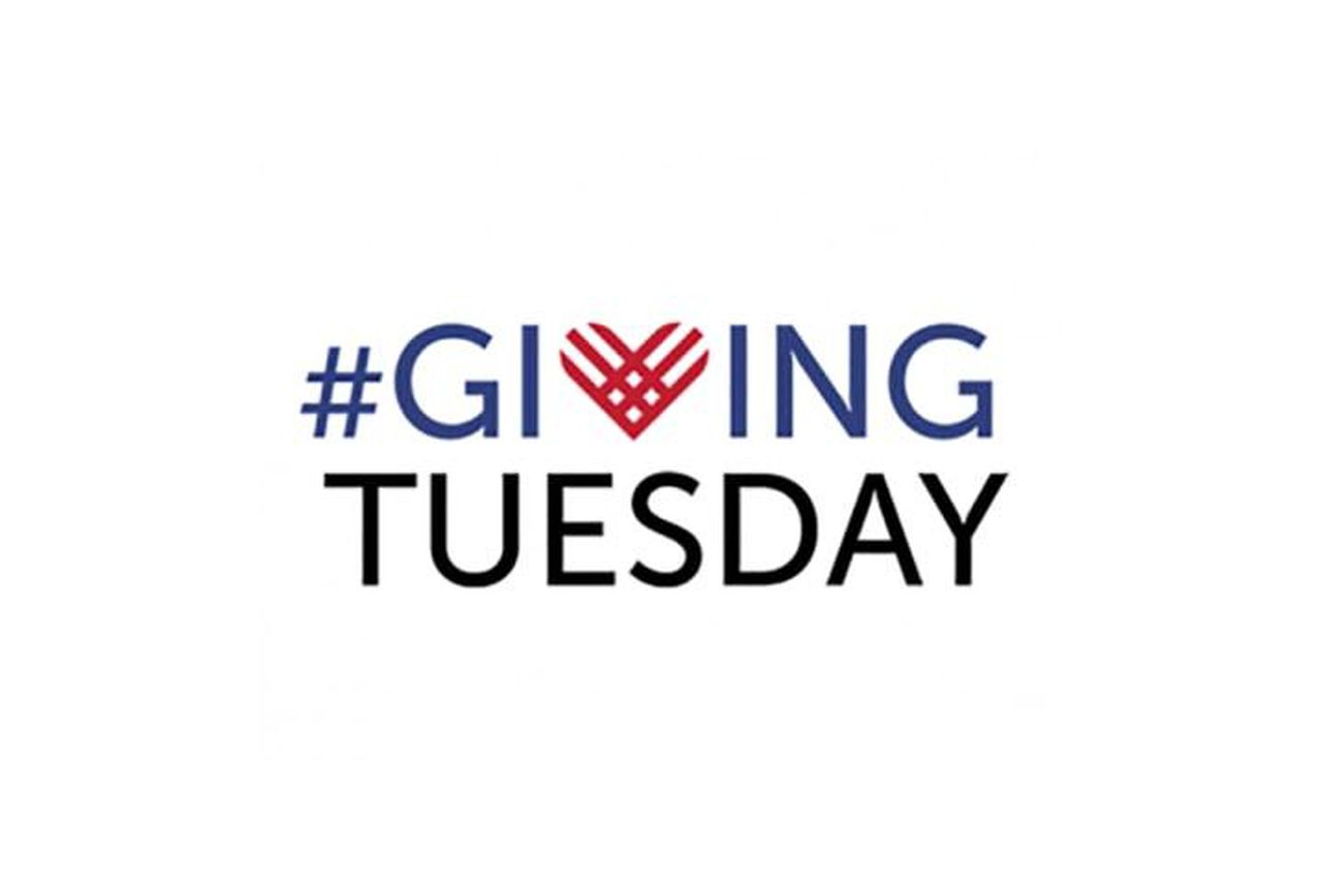 On Giving Tuesday, consider donating to the WNA Foundation