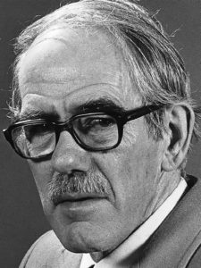 John Patrick Hunter
