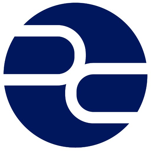 pulitzer center logo