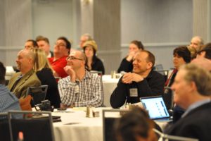 education, community forum, convention