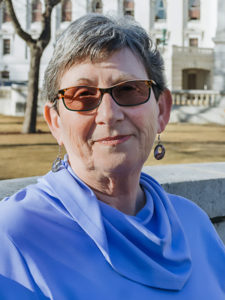 Sheila Plotkin