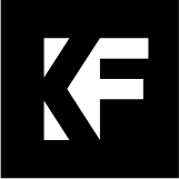 knight foundation