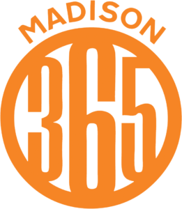 madison365, coronavirus grants