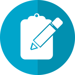 pulse research, survey, coronavirus impact