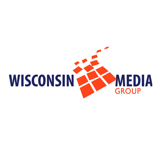 wisconsin media group
