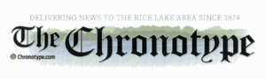 the chronotype, rice lake