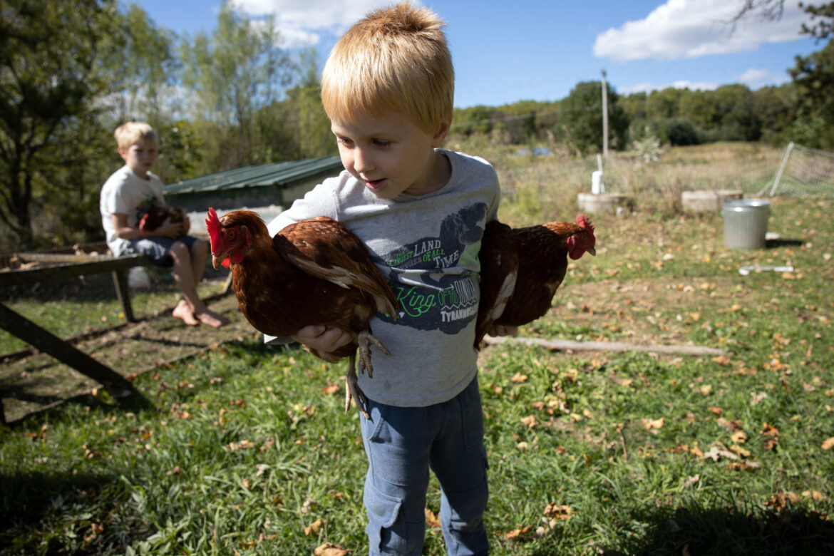 rural schools, rural districts, wisconsin schools