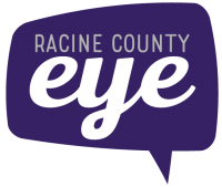 racine county eye, investigative reporting grants