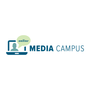 online media campus