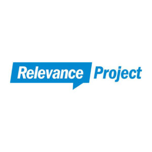 wisconsin relevance project