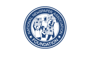 nna foundation, better newspaper contest, nna contest