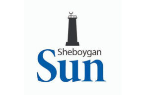 sheboygan sun