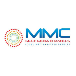 multi media channels, mmc