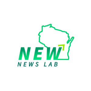 new news lab, microsoft