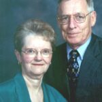 bill and jean hesse