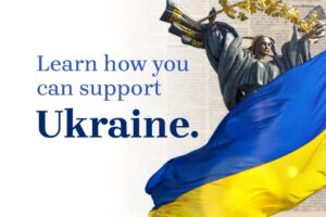 forum communications, ukraine
