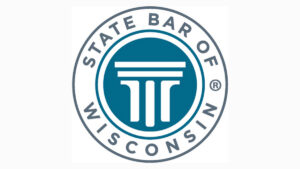 state bar of wisconsin, legal rights, legal advice