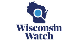 wisconsin watch