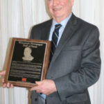 _____Larry WNA Hall of Fame w plaque