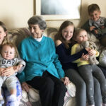 _____Some Great-grand kids