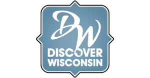 discover wisconsin