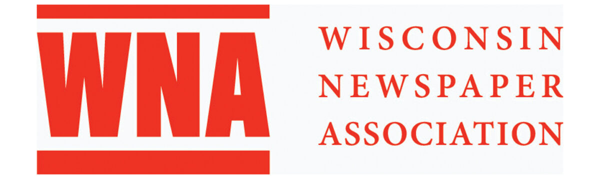 WNA header logo