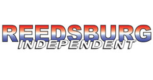 reedsburg independen