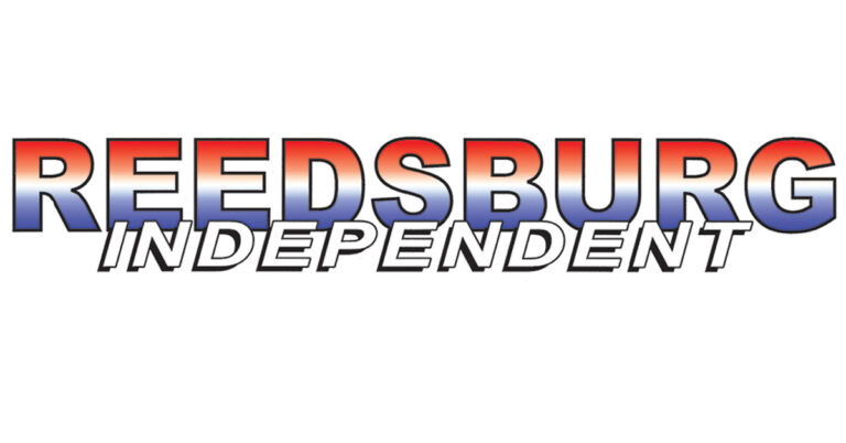 reedsburg independen