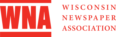 WNA-Horizontal-Logo-CMYK
