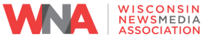 new-logo